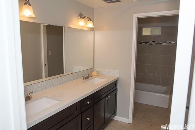 913 Autumn, Modesto, CA 95355 photo 11