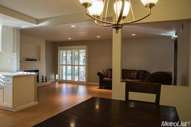 913 Autumn, Modesto, CA 95355 photo 9