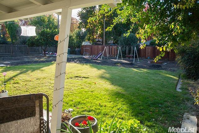 913 Autumn, Modesto, CA 95355 photo 19
