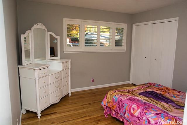 913 Autumn, Modesto, CA 95355 photo 13