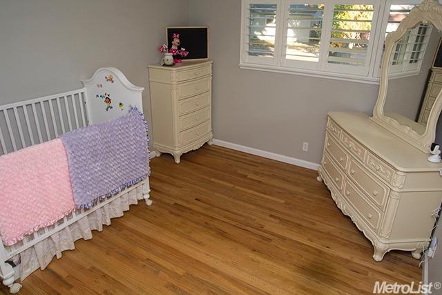 913 Autumn, Modesto, CA 95355 photo 14