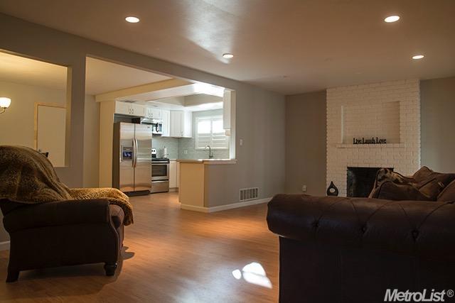 913 Autumn, Modesto, CA 95355 photo 5