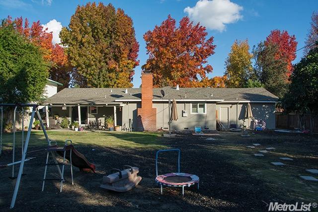 913 Autumn, Modesto, CA 95355 photo 20