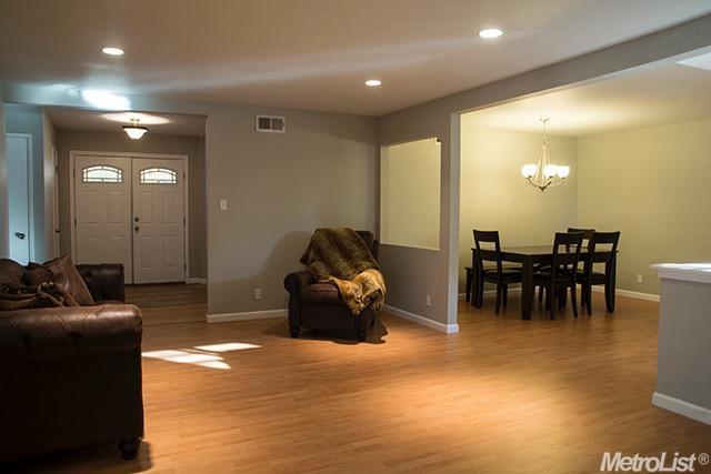 913 Autumn, Modesto, CA 95355 photo 6