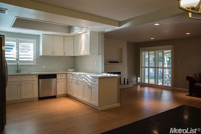 913 Autumn, Modesto, CA 95355 photo 8