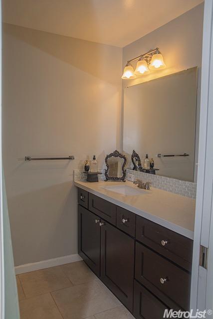 913 Autumn, Modesto, CA 95355 photo 15