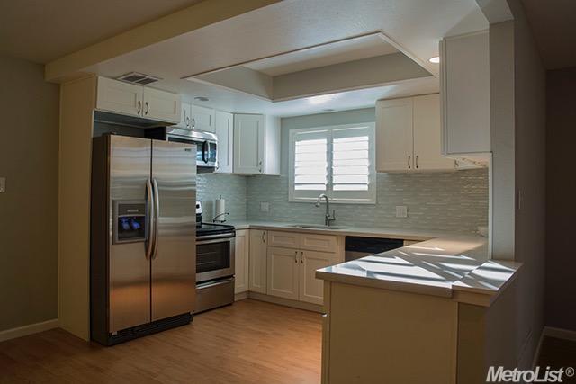 913 Autumn, Modesto, CA 95355 photo 7