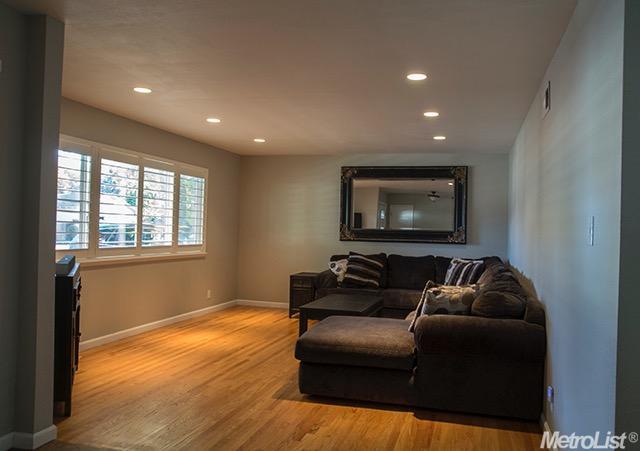 913 Autumn, Modesto, CA 95355 photo 3