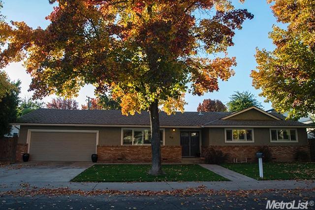 913 Autumn, Modesto, CA 95355 photo 2