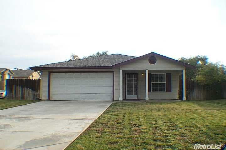 744 Heritage, Ripon, CA 95366 photo 1