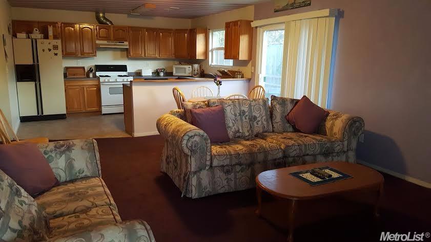 744 Heritage, Ripon, CA 95366 photo 4