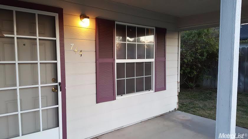 744 Heritage, Ripon, CA 95366 photo 3