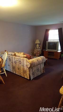 744 Heritage, Ripon, CA 95366 photo 7