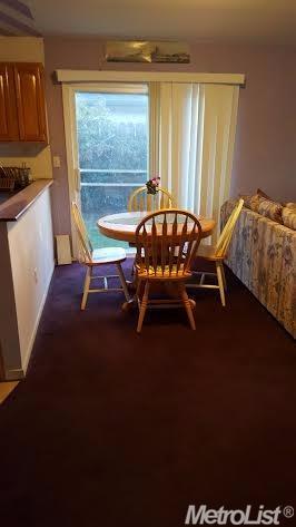 744 Heritage, Ripon, CA 95366 photo 8