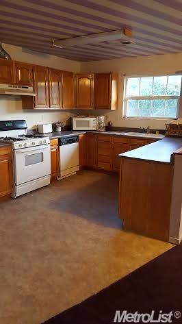 744 Heritage, Ripon, CA 95366 photo 6