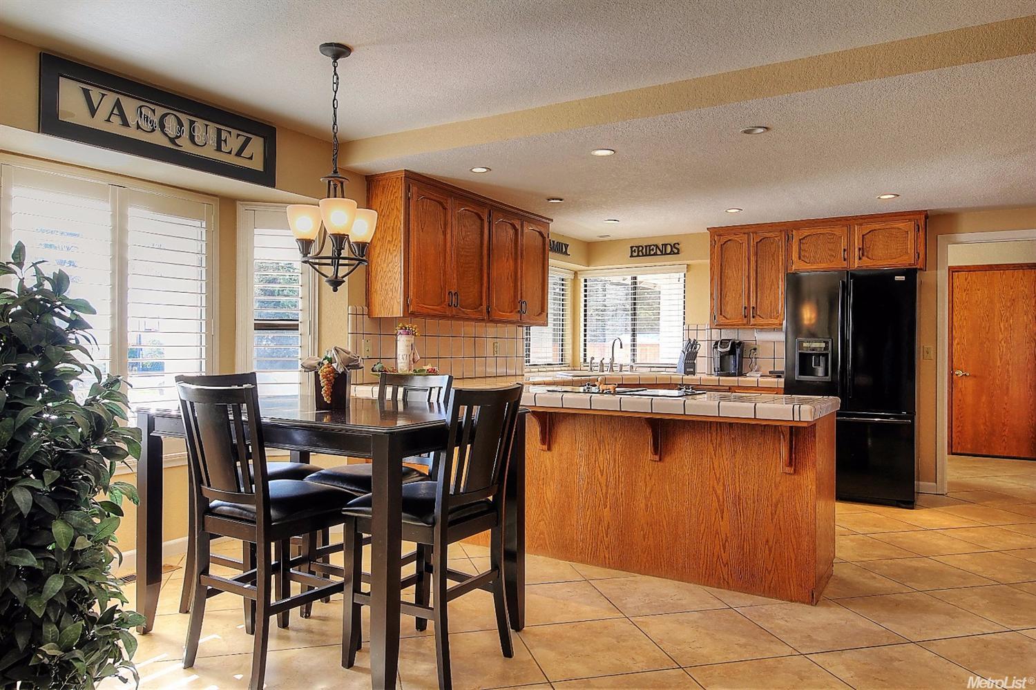 6050 W Linne Rd, Tracy, CA 95304 photo 5