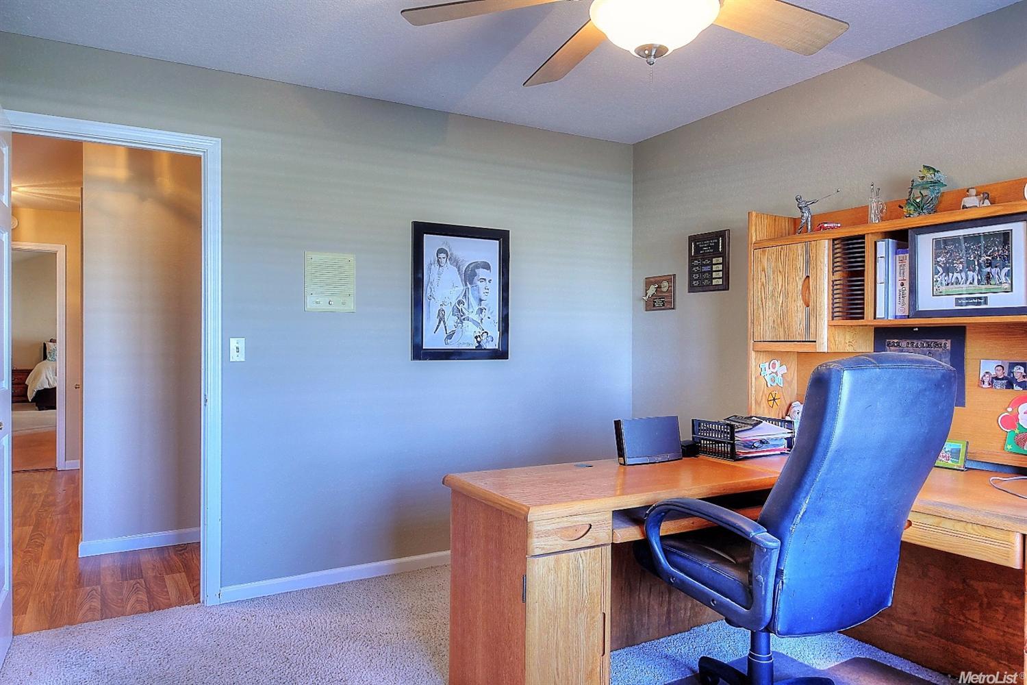 6050 W Linne Rd, Tracy, CA 95304 photo 9