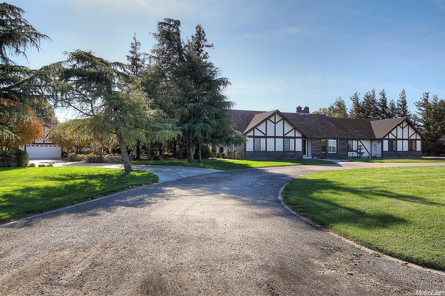 6050 W Linne Rd, Tracy, CA 95304 photo 1