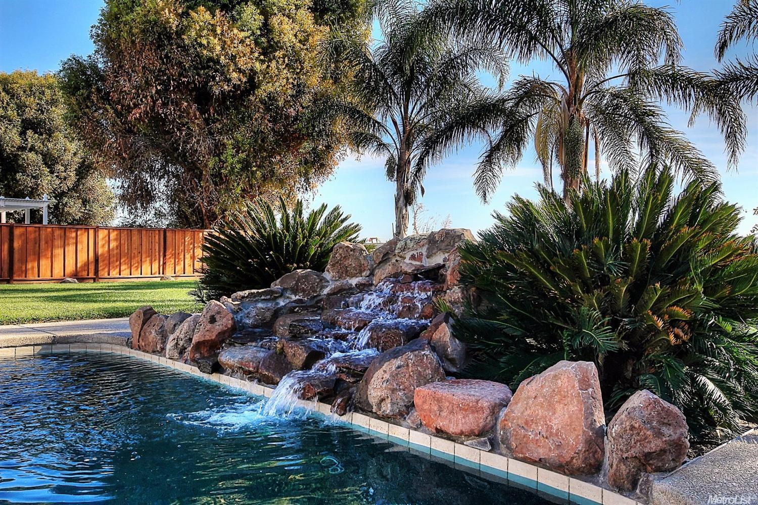 6050 W Linne Rd, Tracy, CA 95304 photo 12