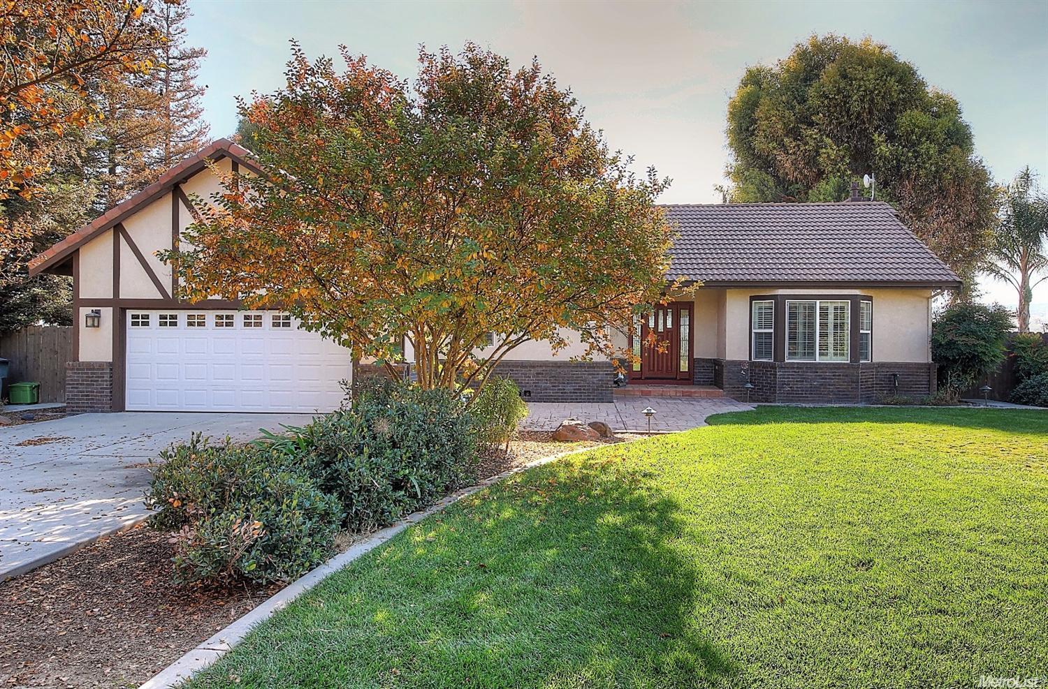 6050 W Linne Rd, Tracy, CA 95304 photo 4