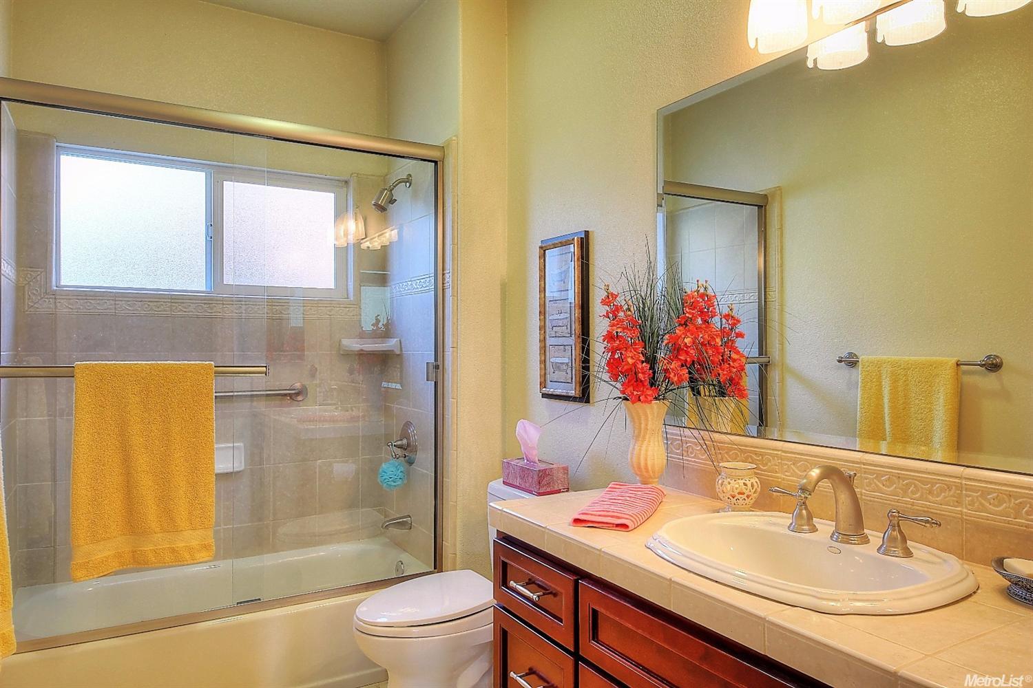 6050 W Linne Rd, Tracy, CA 95304 photo 19