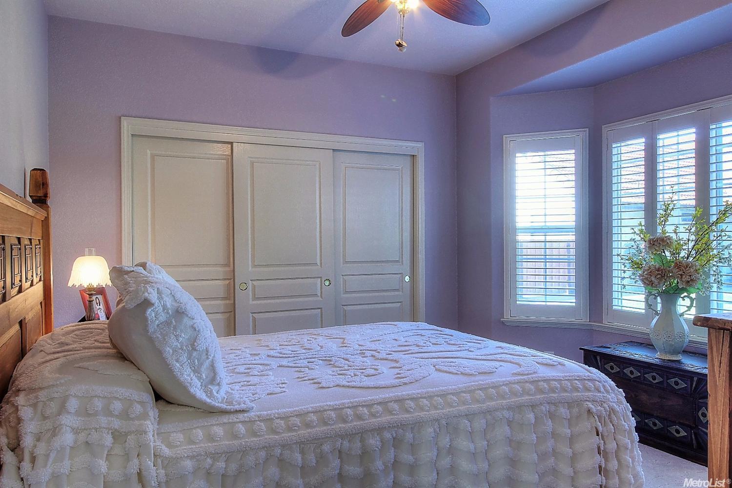 6050 W Linne Rd, Tracy, CA 95304 photo 20
