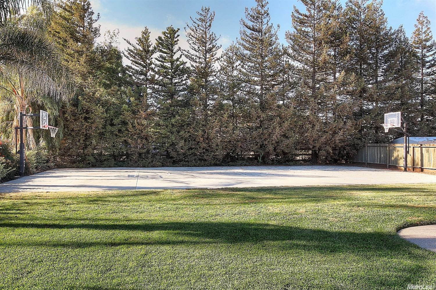 6050 W Linne Rd, Tracy, CA 95304 photo 15