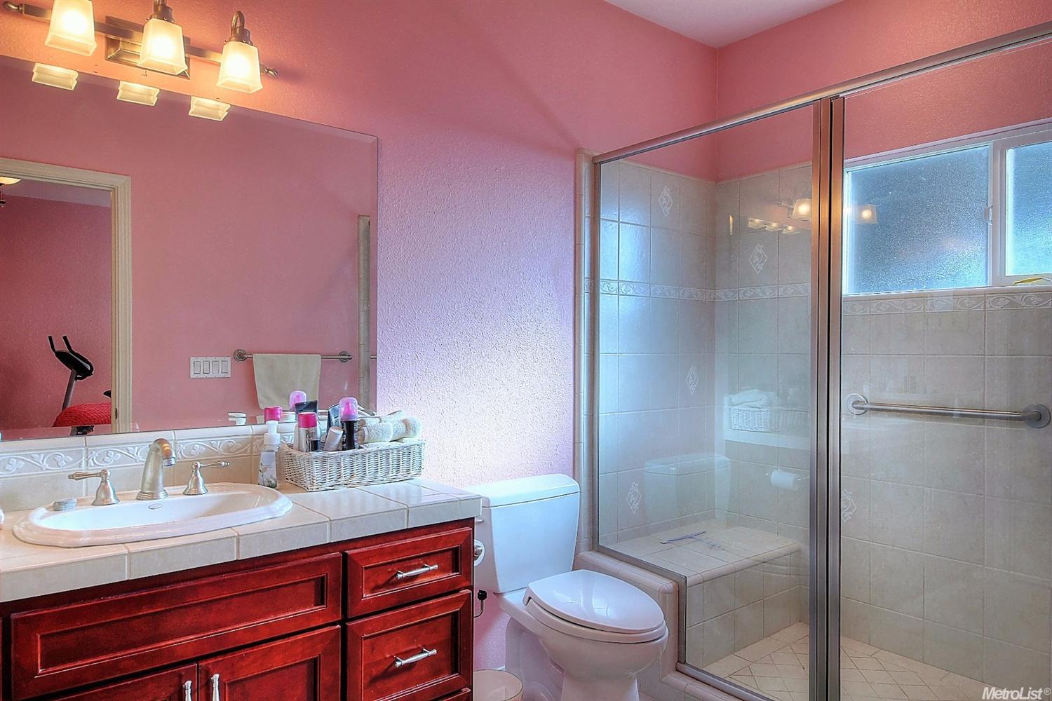 6050 W Linne Rd, Tracy, CA 95304 photo 22