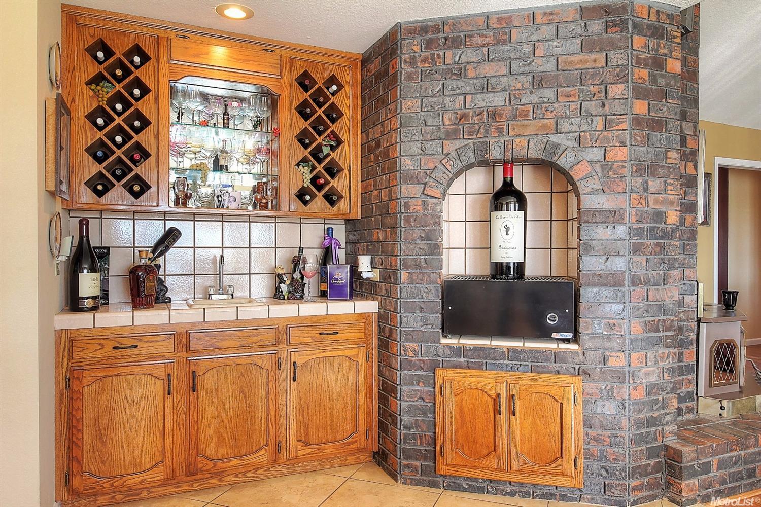 6050 W Linne Rd, Tracy, CA 95304 photo 6