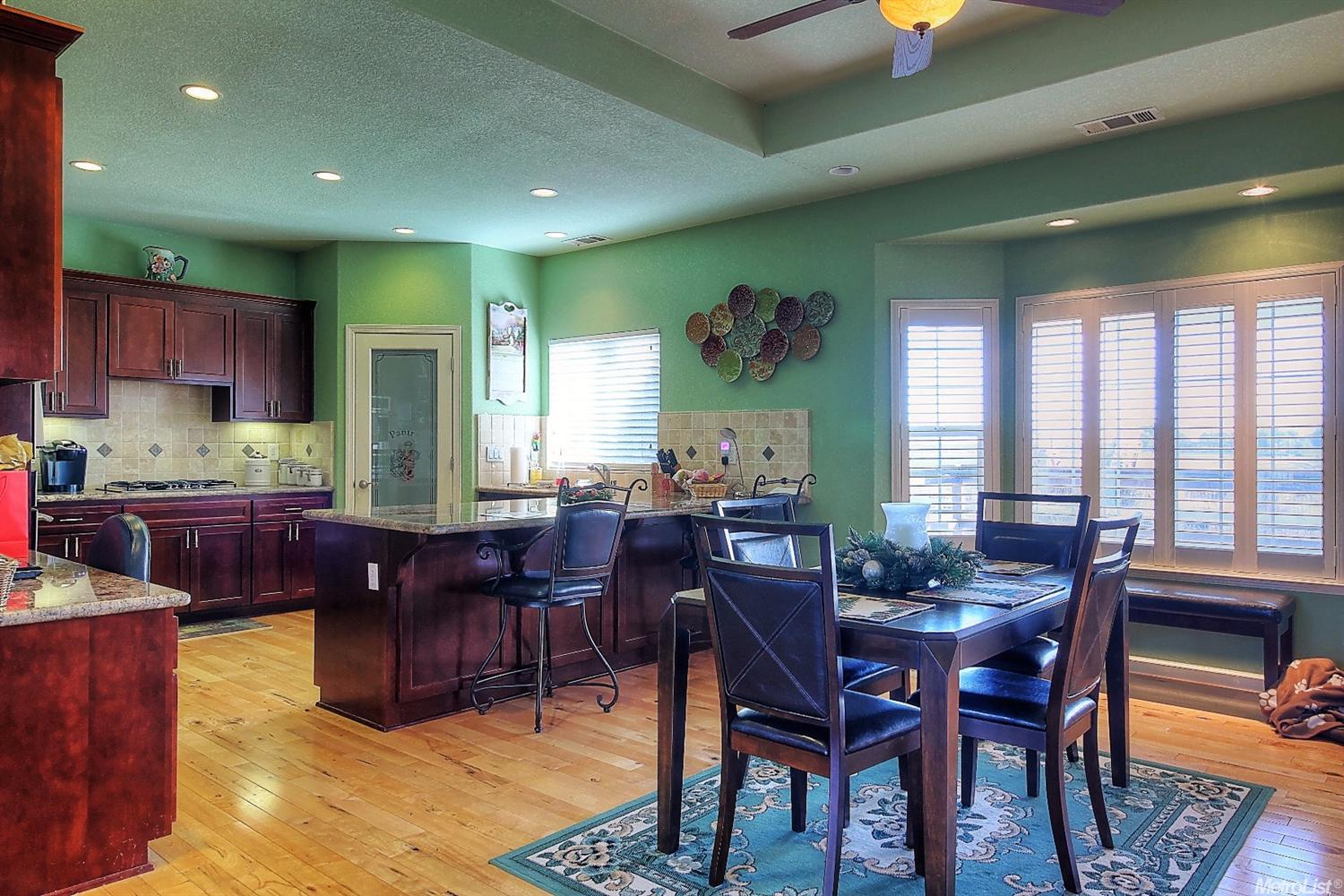 6050 W Linne Rd, Tracy, CA 95304 photo 17