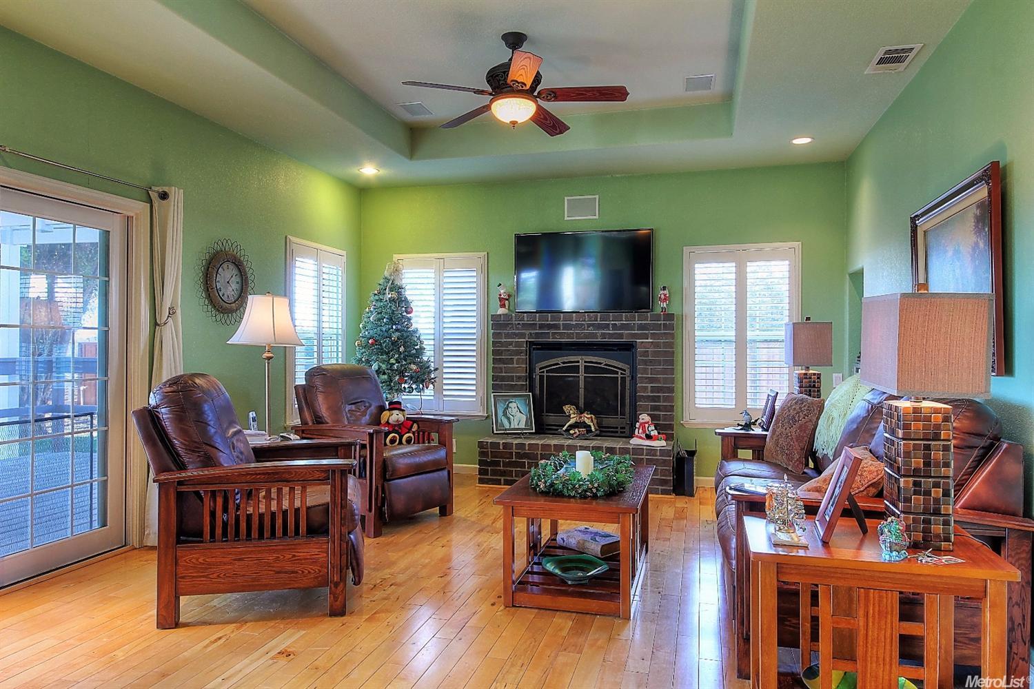 6050 W Linne Rd, Tracy, CA 95304 photo 16