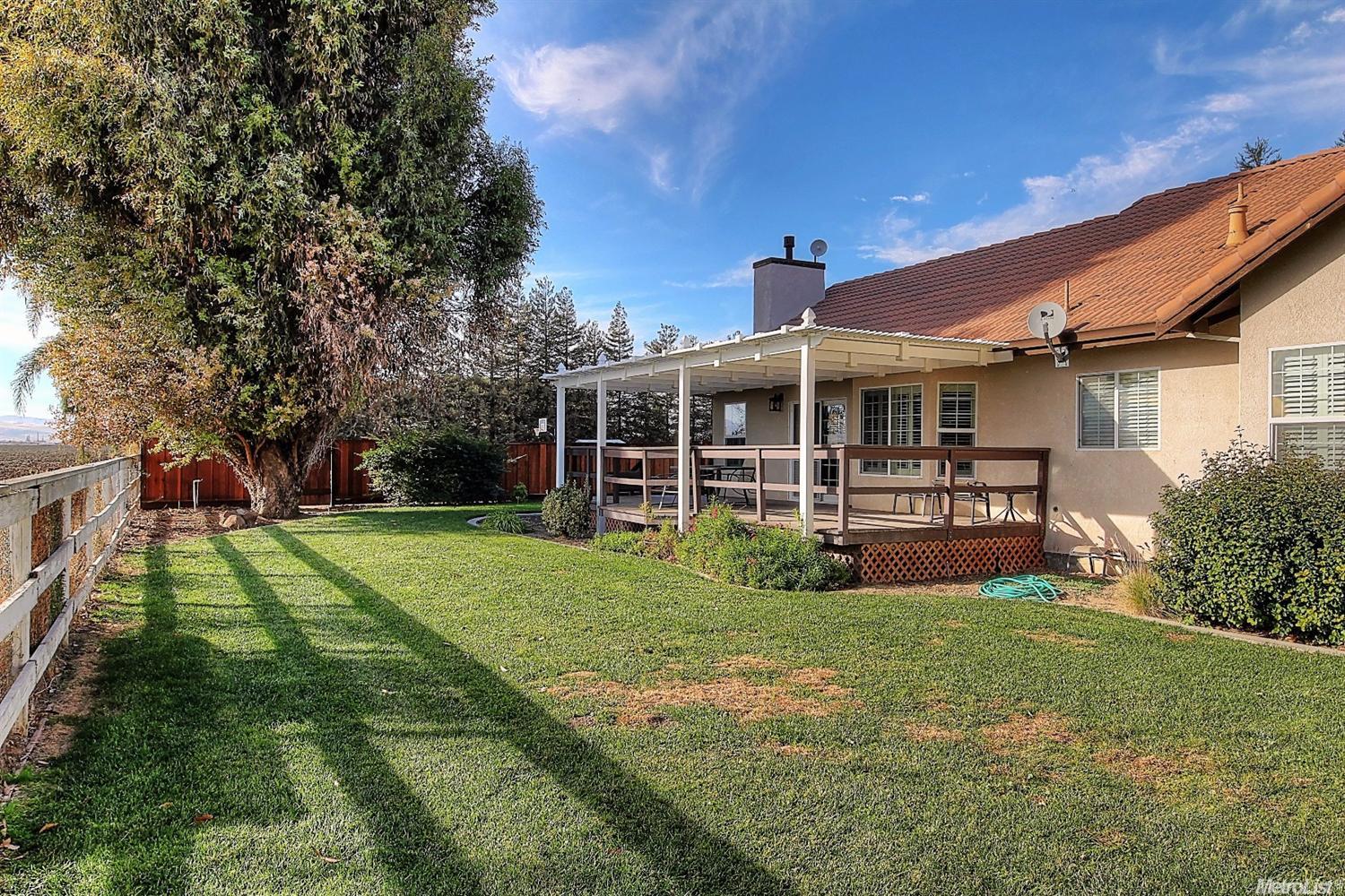 6050 W Linne Rd, Tracy, CA 95304 photo 23