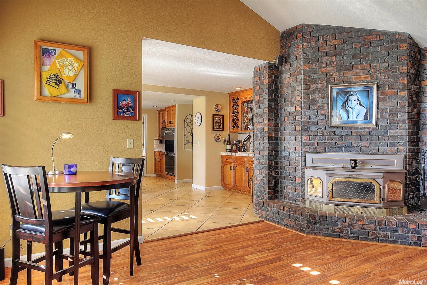 6050 W Linne Rd, Tracy, CA 95304 photo 8