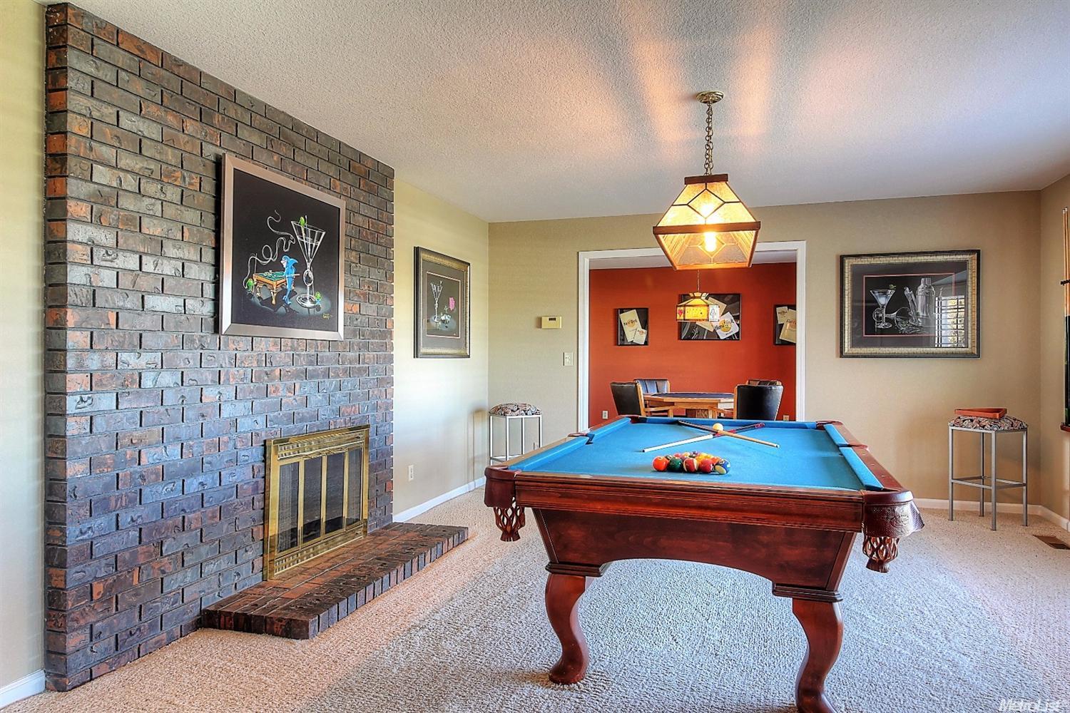 6050 W Linne Rd, Tracy, CA 95304 photo 3