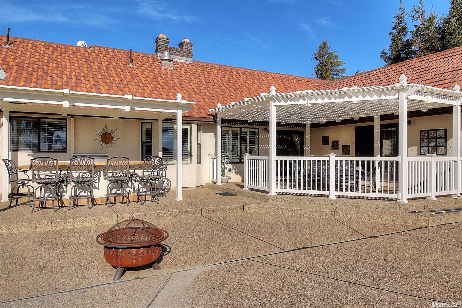 6050 W Linne Rd, Tracy, CA 95304 photo 14