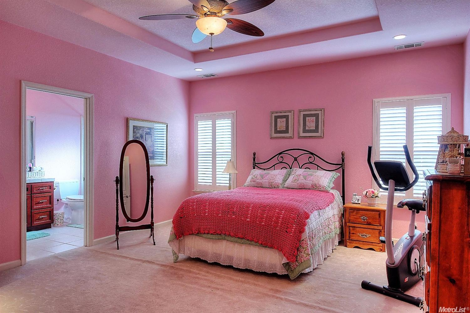 6050 W Linne Rd, Tracy, CA 95304 photo 21