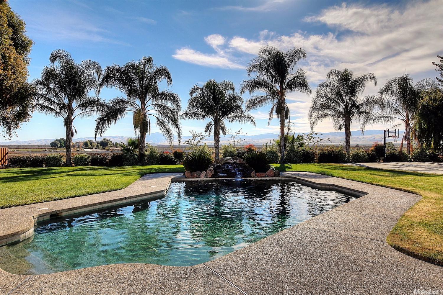 6050 W Linne Rd, Tracy, CA 95304 photo 11