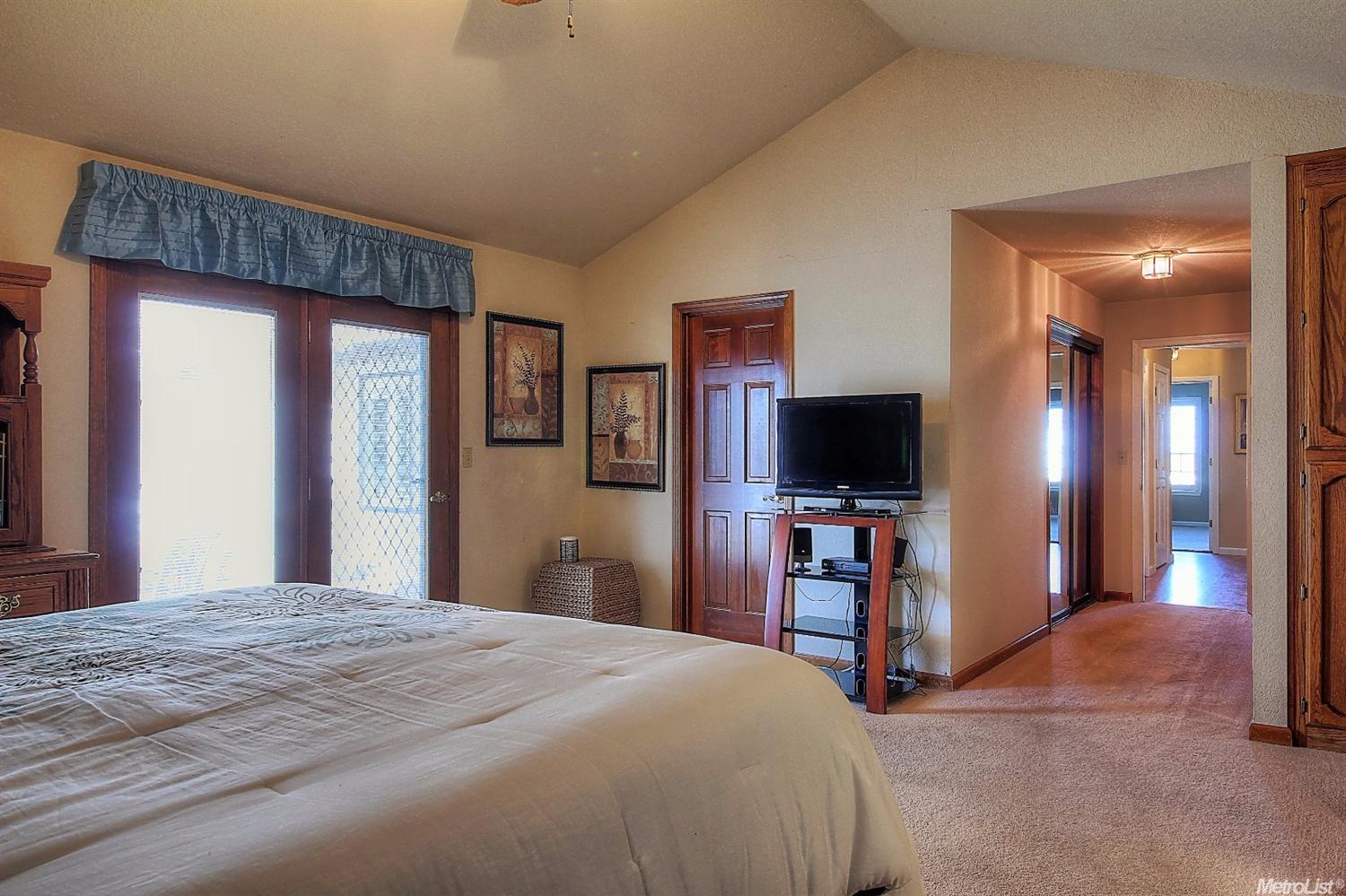 6050 W Linne Rd, Tracy, CA 95304 photo 10