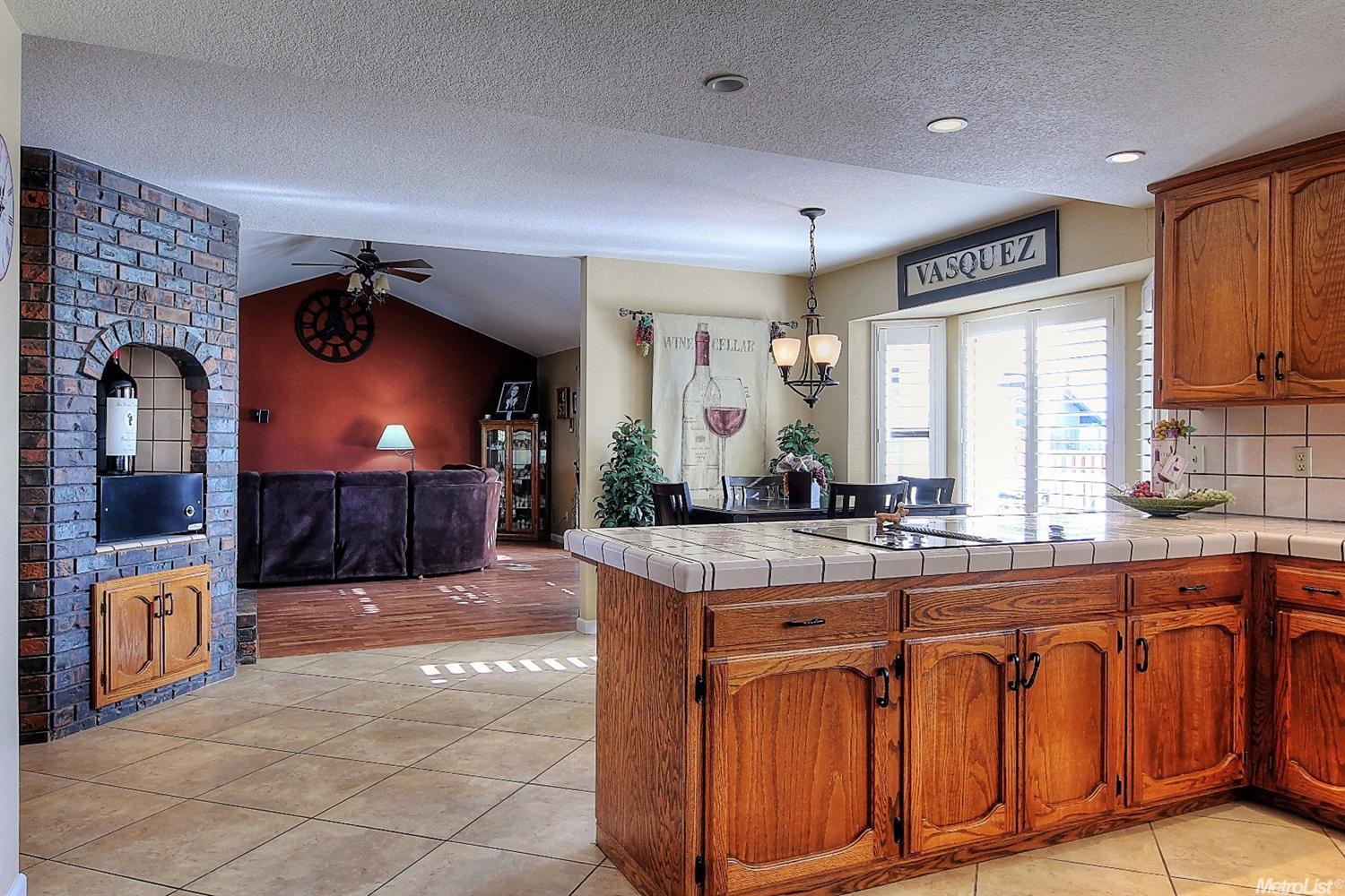 6050 W Linne Rd, Tracy, CA 95304 photo 7