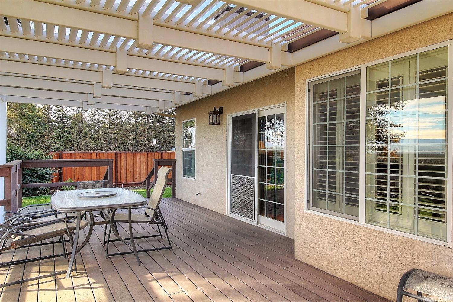 6050 W Linne Rd, Tracy, CA 95304 photo 24