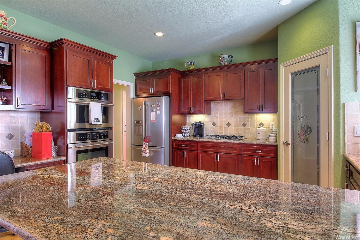 6050 W Linne Rd, Tracy, CA 95304 photo 18