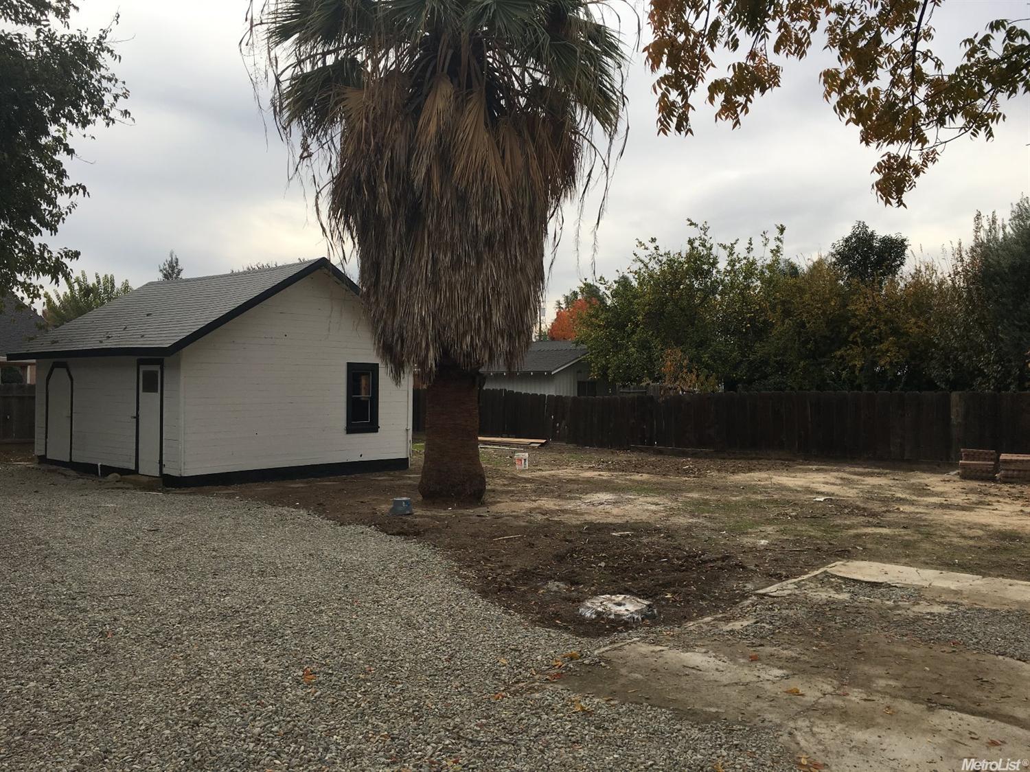 87 West Ave, Gustine, CA 95322 photo 5
