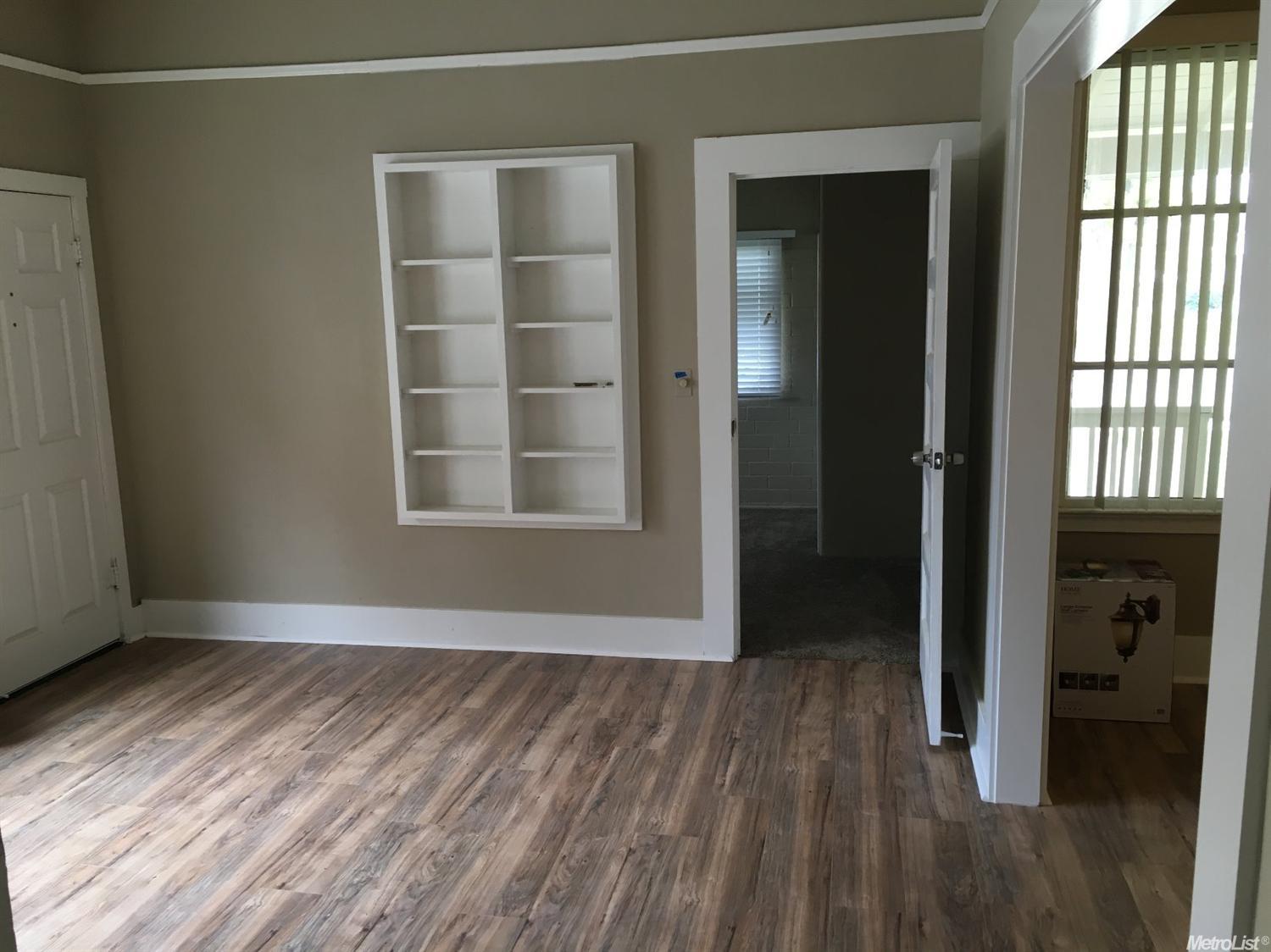 87 West Ave, Gustine, CA 95322 photo 13