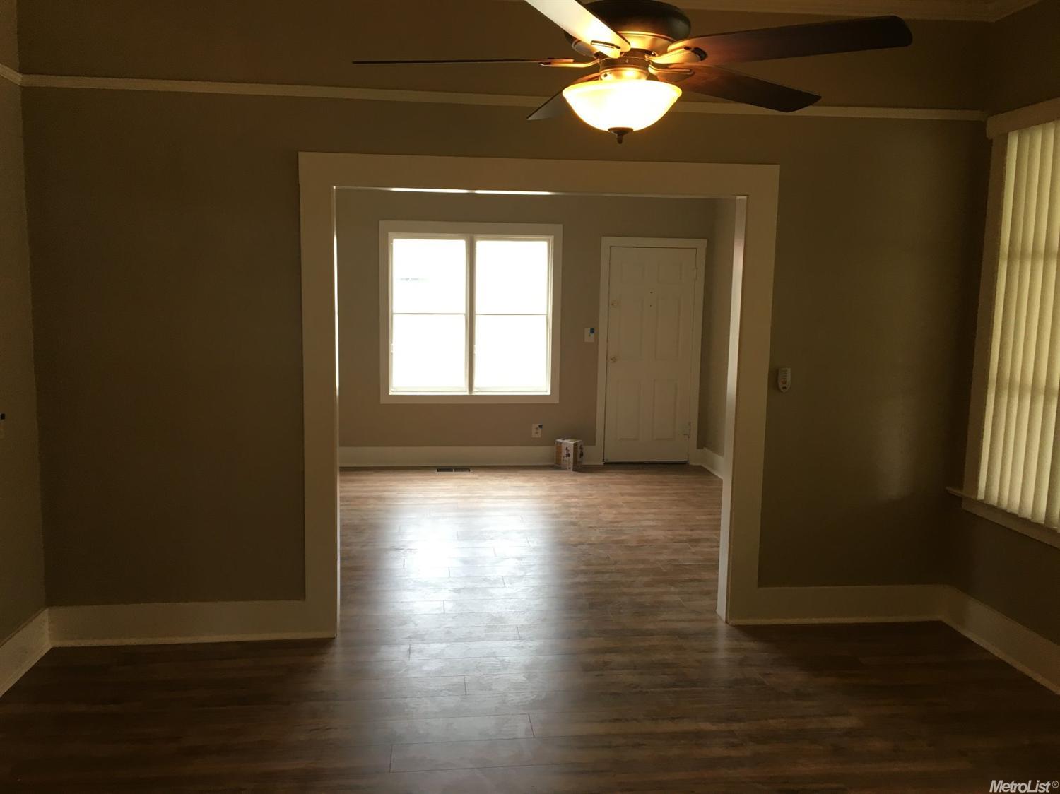 87 West Ave, Gustine, CA 95322 photo 9