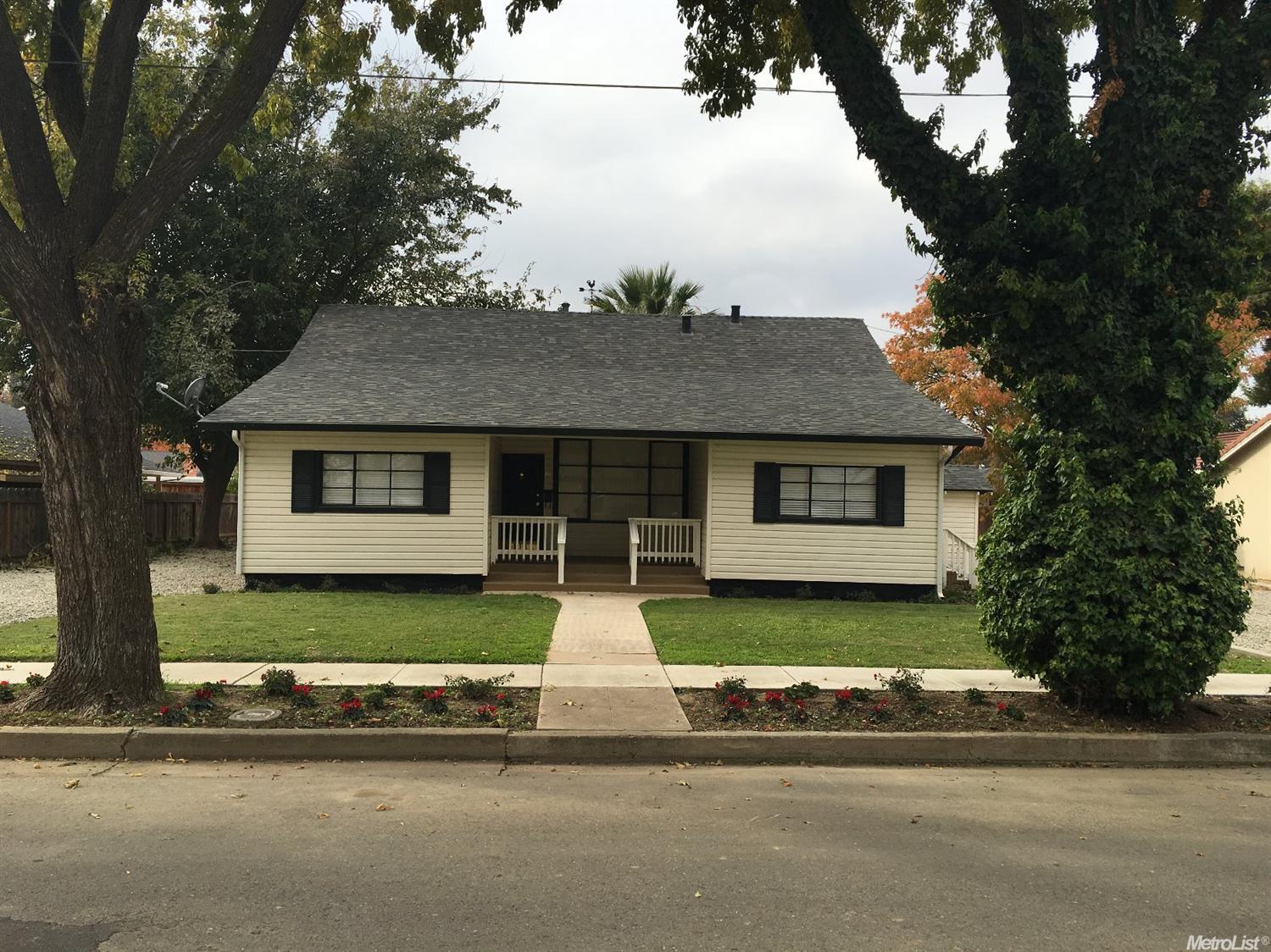 87 West Ave, Gustine, CA 95322 photo 1