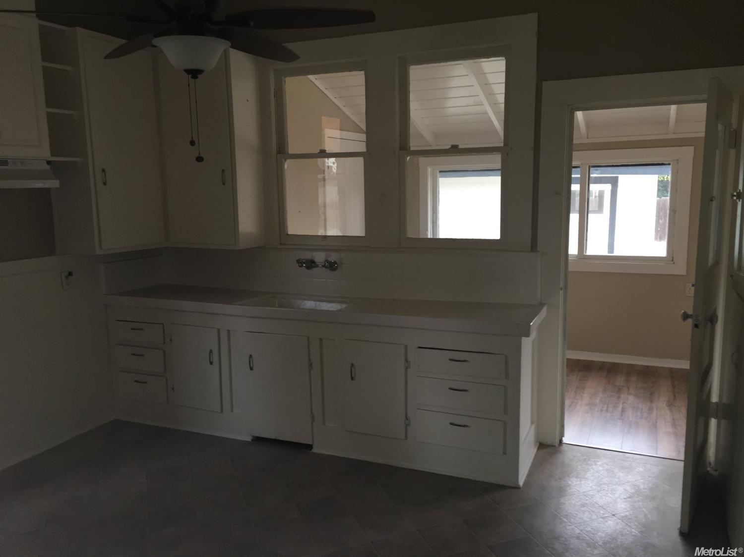 87 West Ave, Gustine, CA 95322 photo 18