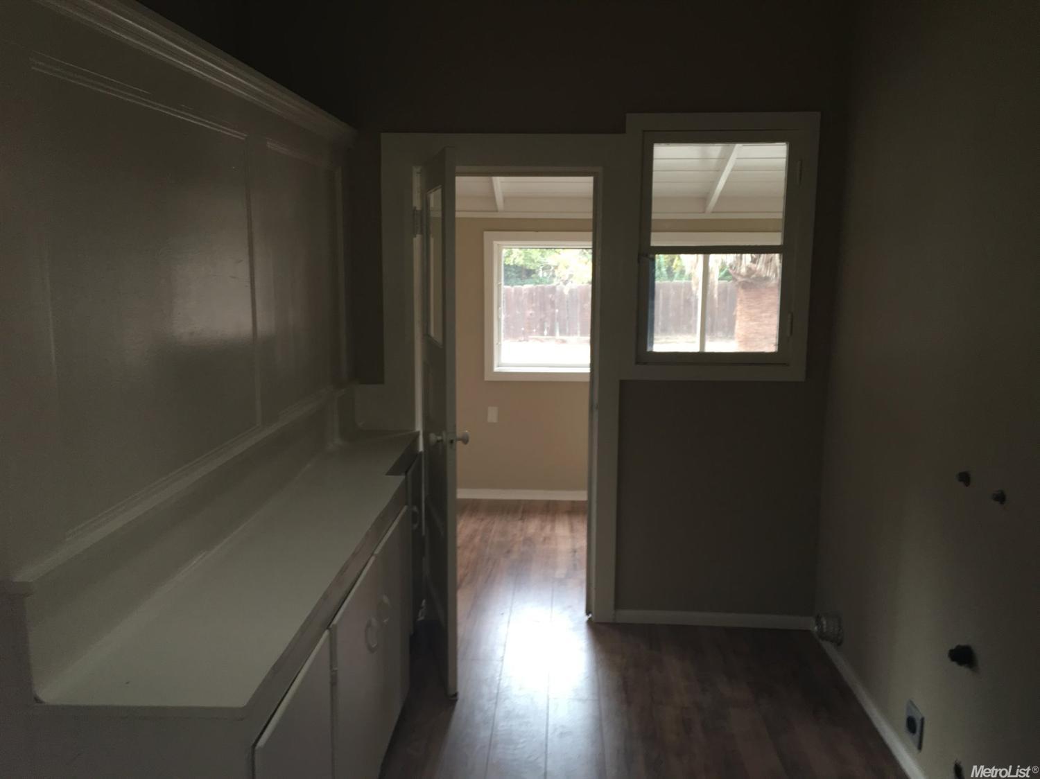 87 West Ave, Gustine, CA 95322 photo 15