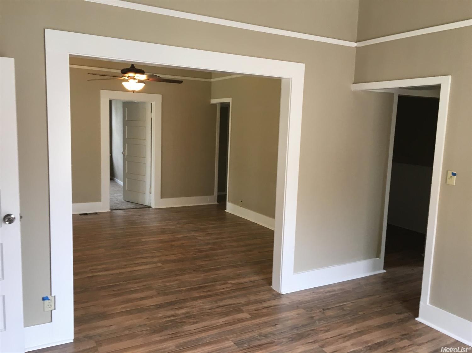 87 West Ave, Gustine, CA 95322 photo 12