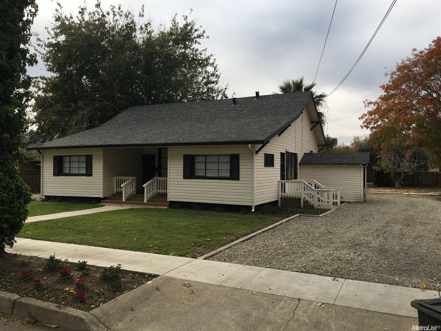 87 West Ave, Gustine, CA 95322 photo 4
