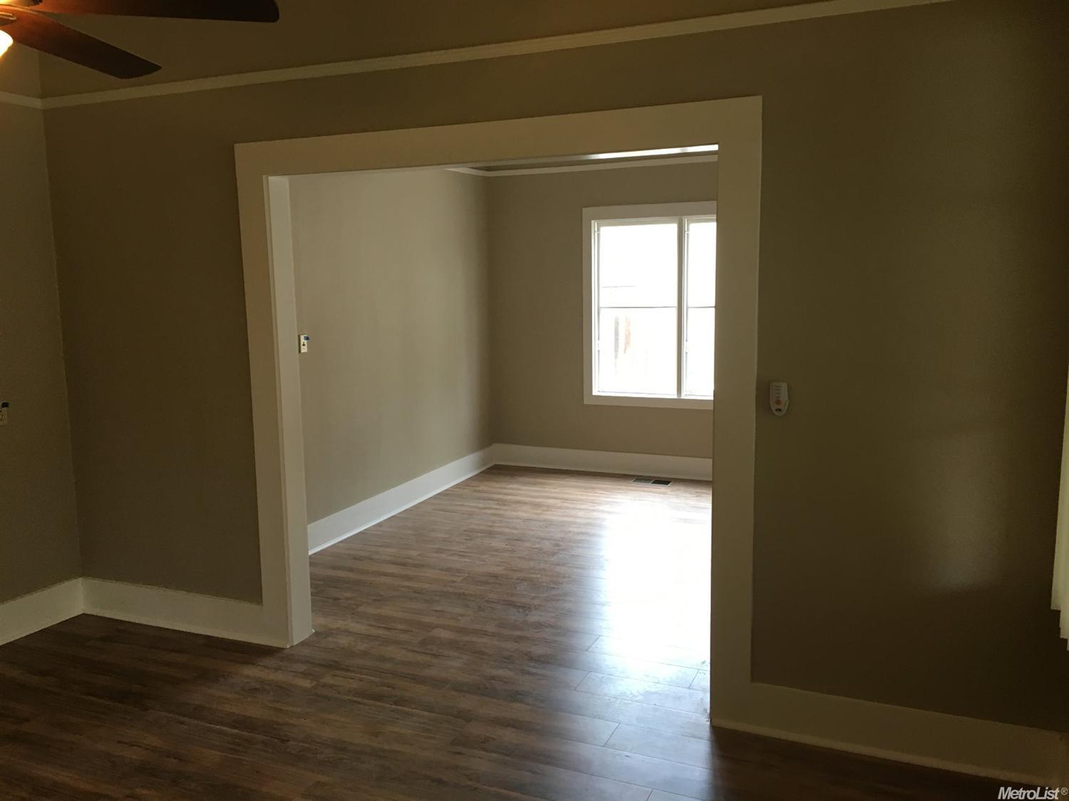 87 West Ave, Gustine, CA 95322 photo 10